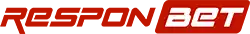 Logo RESPONBET